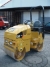 Caterpillar CB14, Дорожні котки, Будтехніка