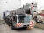 Demag AC 200, Mobile kraner, Entreprenør
