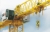 LIEBHERR LIEBHERR, Kranar, delar och tillbehör, Entreprenad