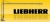 LIEBHERR LIEBHERR, Kranar, delar och tillbehör, Entreprenad
