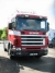Scania 124、トラクターユニット 4x2、輸送
