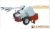 Gramegna La Motovanga, 其他耕種機和零組件, 農業機械
