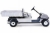 Club Car Precedent, รถกอล์ฟ, เครื่องจักรอเนกประสงค์