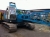 Hitachi KH125, Pásové žeriavy, Stavebníctvo