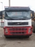Volvo FM12.340, Hook lift trucks, Trucks and buses