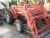 Kubota L1-33DT, รถแทรกเตอร์ ต่ำกว่า 40 แรงม้า, เครื่องจักรงานเกษตรกรรม