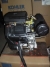 kohler 25 hp 28 hp, Подметальные машины , Коммунальная техника 
