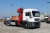 MAN 26.400 за скрап, Camion ampliroll, Transport