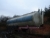 SPITZER CIT PULVE, Tanker semi-trailers, Transportation