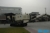Sanme MP Series portable crawler crushing & screening, เครื่องย่อยขยะ, เครื่องจักรงานก่อสร้าง