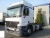 Mercedes-Benz Actros 1841L, 曳引機 4x2, 運輸工具 Mercedes-Benz Actros 1841L, 曳引機 4x2, 運輸工具