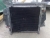 Timberjack 810B coolers / radiator, Engines, Forestry