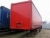 Montracon SMRC3A, Remorque ridelle, Transport