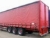 Montracon SMRC3A, Remorque ridelle, Transport