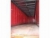 Montracon SMRC3A, Remorque ridelle, Transport