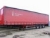 Montracon SMRC3A, Remorque ridelle, Transport