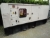 FG Wilson P100, 發電機, 建築機械 FG Wilson P100, 發電機, 建築機械