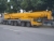 Liebherr LTM 1300-6.1, 移動式起重機車, 建築機械 Liebherr LTM 1300-6.1, 移動式起重機車, 建築機械