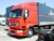 Renault Premium, Тягач 4x2, Транспорт