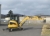 Caterpillar 303.5C, Міні-екскаватори < 7т, Будтехніка