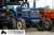 Iseki TL2700, 曳引機40 hp 以下, 農業機械 Iseki TL2700, 曳引機40 hp 以下, 農業機械