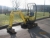 Yanmar vio10, Mini ekskavatörler, 7 tona dek, İş Makinaları