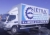 Mitsubishi Fuso 7C18 Koffer, Camion Fourgon, Transport
