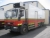 Iveco 180E23, Temperature controlled trucks, Transportation