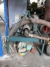 Bronpomp Aftakas en electrischaangedreven, อุปกรณ์เสริม, เครื่องจักรงานเกษตรกรรม