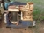 Crusher CS21, Crushers, Mining and construction