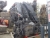 Hiab 330-6, Lesné nakladače, Lesnícke stroje
