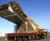 Hino 0, รถเครนเฮี๊ยบ, เครื่องจักรงานขนส่ง