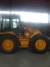 JCB 3CX, Buldoexcavatoare, Utilaje constructii