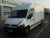 RENAULT Master CCb L3 (emp 4.08m) dCi150 Confort, Autre fourgon / utilitaire, Transport