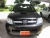 Toyota VIGO D4D PRERUNNER EXTRA CAB 3.0 E, รถกระบะ, เครื่องจักรงานขนส่ง