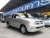 Toyota HILUX VIGO D4D EXTRACAB [J] 2.5 MT, รถกระบะ, เครื่องจักรงานขนส่ง