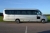 Omnibustrading Sunrider School (35pax), Bus scolaire, Transport