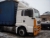 MAN TGA 410, Motrice 4x2, Trasporto