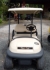 CLUBCAR cb, รถกอล์ฟ, เครื่องจักรอเนกประสงค์