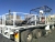 Grout Mixing 2 x axle trailer, Concrete accessories, Mining and construction