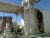 Grout Mixing 2 x axle trailer, Concrete accessories, Mining and construction