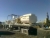 Grout Mixing 2 x axle trailer, Concrete accessories, Mining and construction