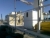 Grout Mixing 2 x axle trailer, Concrete accessories, Mining and construction