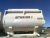 Grout Mixing 2 x axle trailer, Concrete accessories, Mining and construction