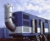Rolls Royce- Proteus Turbine generator 3,2MW, Andre have & park maskiner, Have & Park