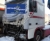 DAF 95XF, 4x2 Çekiciler, Ağır Vasıtalar DAF 95XF, 4x2 Çekiciler, Ağır Vasıtalar