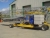 Mantis 32.10, Self erecting cranes, Construction