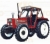 YTO LF 80-90 (4WD), Тракторы  80-99 л. с. , Сельхозтехника