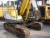 Kobelco SK60-1MC, รถขุดขนาดเล็ก ขนาดเล็กกว่า 7 ตัน, เครื่องจักรงานก่อสร้าง