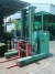 NYK/Nichiyu FBRAW25, รถยืน stacker, เครื่องจักรงานจัดการวัสดุ NYK/Nichiyu FBRAW25, รถยืน stacker, เครื่องจักรงานจัดการวัสดุ